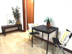 Grandlink Square (D14), Apartment #565841531